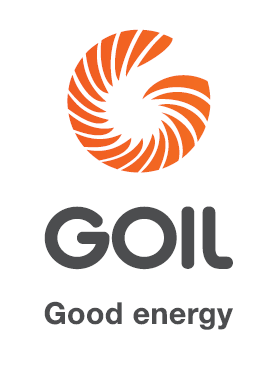 GOIL