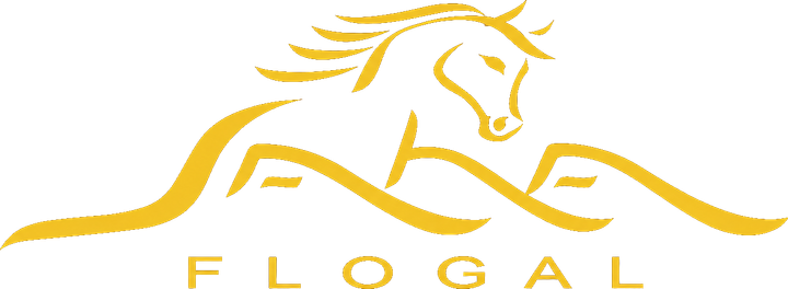 Flogal